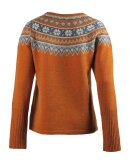 SKHOOP - SCANDINAVIAN SWEATER