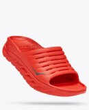 HOKA - U ORA RECOVERY SLIDE