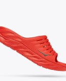 HOKA - U ORA RECOVERY SLIDE