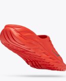 HOKA - U ORA RECOVERY SLIDE