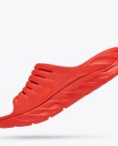 HOKA - U ORA RECOVERY SLIDE