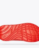 HOKA - U ORA RECOVERY SLIDE