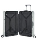SAMSONITE - LITE-BOX ALU SPINNER 76CM