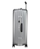 SAMSONITE - LITE-BOX ALU SPINNER 76CM