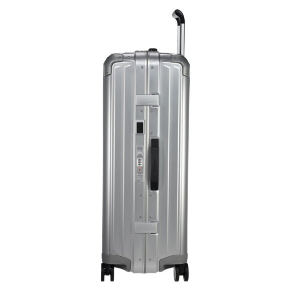 SAMSONITE - LITE-BOX ALU SPINNER 76CM