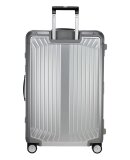 SAMSONITE - LITE-BOX ALU SPINNER 76CM
