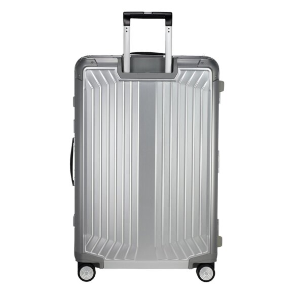 SAMSONITE - LITE-BOX ALU SPINNER 76CM