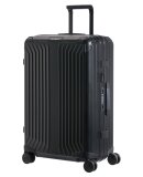 SAMSONITE - LITE-BOE ALU SPINNER 69CM