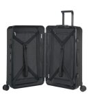 SAMSONITE - LITE-BOE ALU SPINNER 69CM