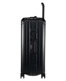 SAMSONITE - LITE-BOE ALU SPINNER 69CM