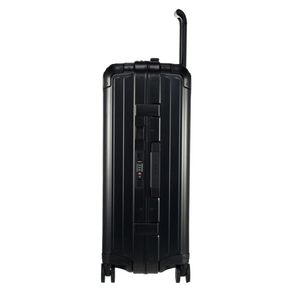 SAMSONITE - LITE-BOE ALU SPINNER 69CM