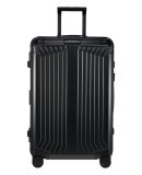 SAMSONITE - LITE-BOE ALU SPINNER 69CM