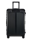 SAMSONITE - LITE-BOE ALU SPINNER 69CM