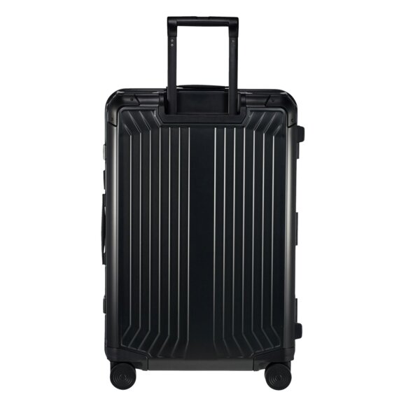 SAMSONITE - LITE-BOE ALU SPINNER 69CM