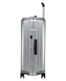 SAMSONITE - LITE-BOX ALU SPINNER 69CM