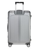 SAMSONITE - LITE-BOX ALU SPINNER 69CM