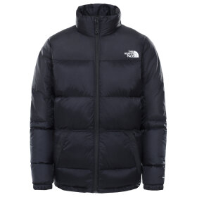 THE NORTH FACE - W DIABLO DOWN JACKET