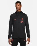 NIKE - M LIVERPOOL FC STRK HD