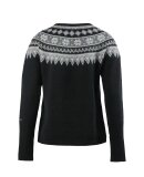 SKHOOP - SCANDINAVIAN SWEATER