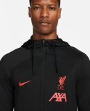 NIKE - M LIVERPOOL FC STRK HD