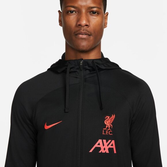 NIKE - M LIVERPOOL FC STRK HD