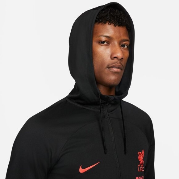 NIKE - M LIVERPOOL FC STRK HD