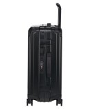 SAMSONITE - LITE-BOX ALU SPINNER 55CM