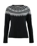 SKHOOP - SCANDINAVIAN SWEATER