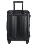 SAMSONITE - LITE-BOX ALU SPINNER 55CM