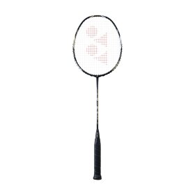 YONEX - DUORA 99
