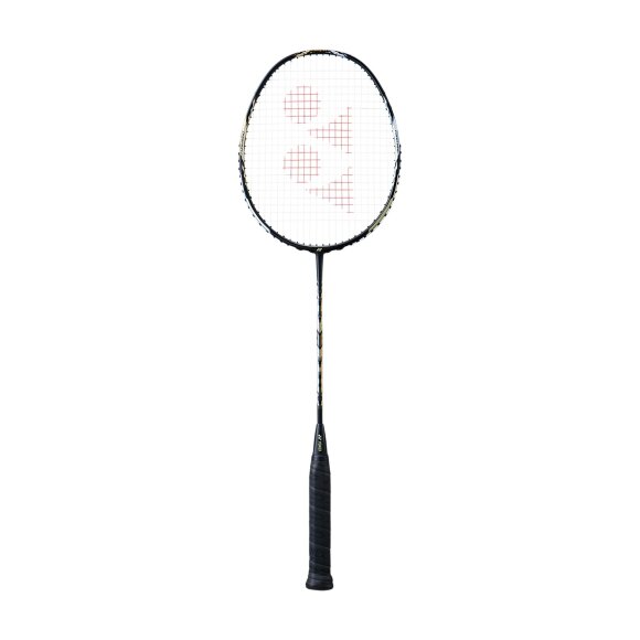 YONEX - DUORA 99