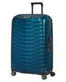 SAMSONITE - PROXIS SPINNER 75CM