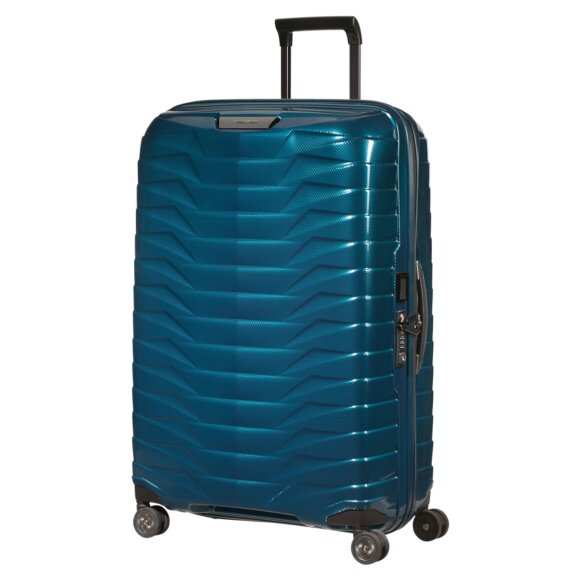 SAMSONITE - PROXIS SPINNER 75CM