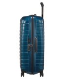 SAMSONITE - PROXIS SPINNER 75CM