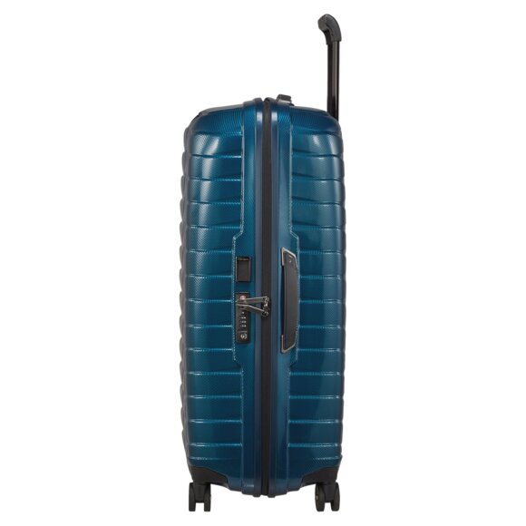SAMSONITE - PROXIS SPINNER 75CM