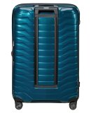 SAMSONITE - PROXIS SPINNER 75CM