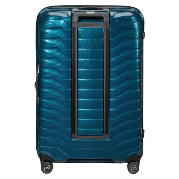 SAMSONITE - PROXIS SPINNER 75CM