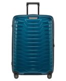 SAMSONITE - PROXIS SPINNER 75CM