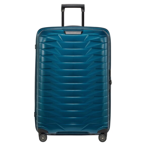 SAMSONITE - PROXIS SPINNER 75CM