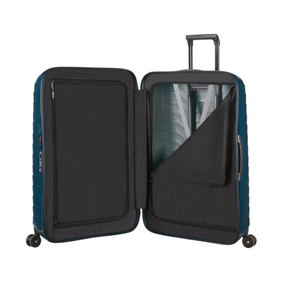 SAMSONITE - PROXIS SPINNER 75CM