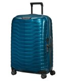 SAMSONITE - PROXIS SPINNER 69CM