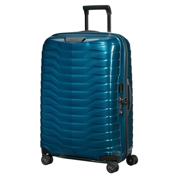 SAMSONITE - PROXIS SPINNER 69CM