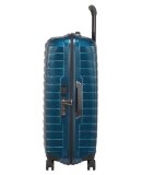 SAMSONITE - PROXIS SPINNER 69CM