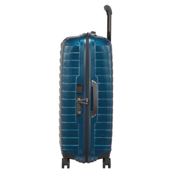 SAMSONITE - PROXIS SPINNER 69CM