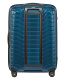 SAMSONITE - PROXIS SPINNER 69CM