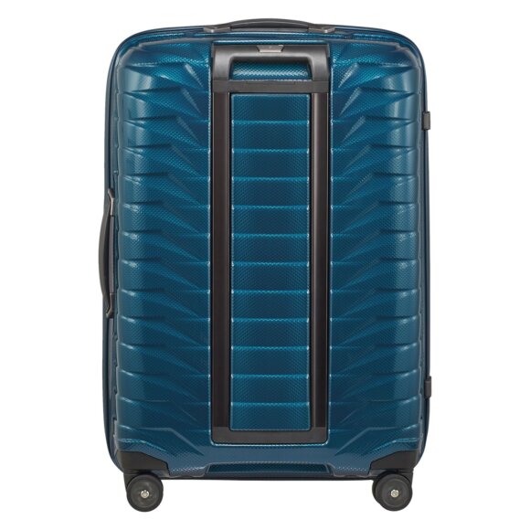 SAMSONITE - PROXIS SPINNER 69CM