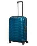 SAMSONITE - PROXIS SPINNER 69CM