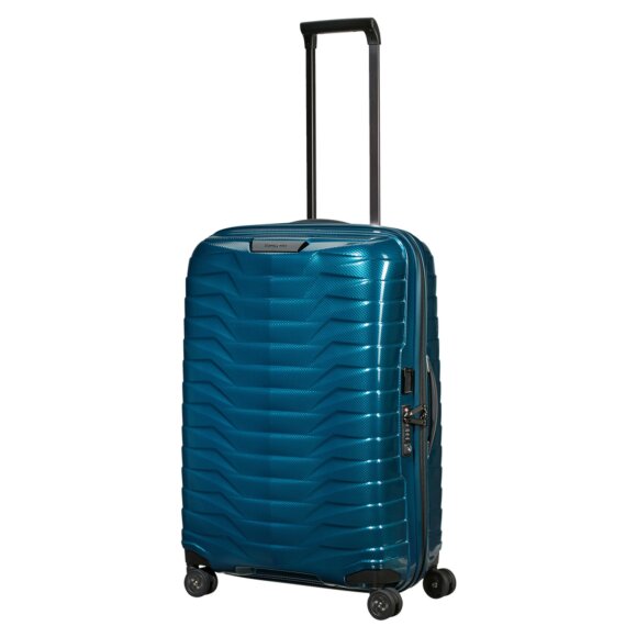 SAMSONITE - PROXIS SPINNER 69CM