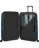 SAMSONITE - PROXIS SPINNER 69CM