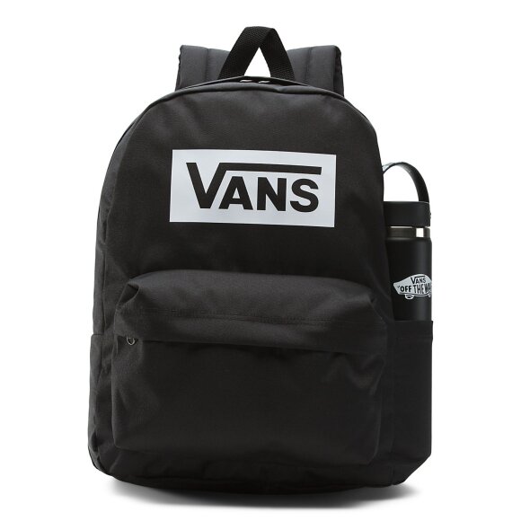 VANS - OLD SKOOL BOXED BACKPACK